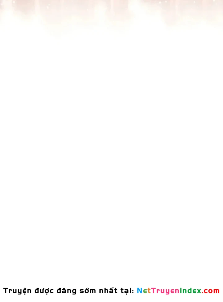 Đại Phản Diện Khao Khát Được Sống Chapter 51 - 127