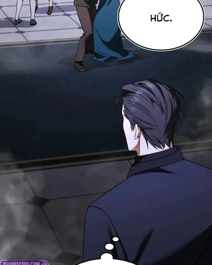 Đại Phản Diện Khao Khát Được Sống Chapter 51 - 129