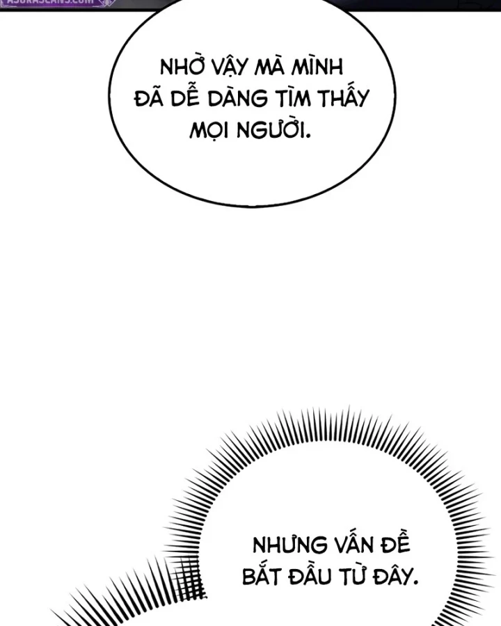 Đại Phản Diện Khao Khát Được Sống Chapter 51 - 130