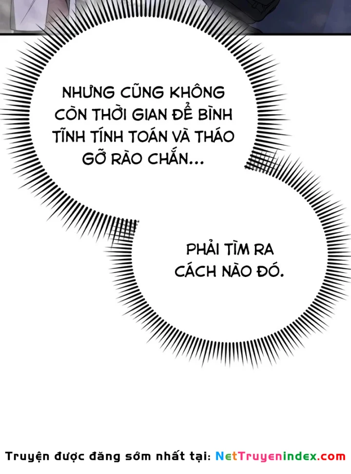 Đại Phản Diện Khao Khát Được Sống Chapter 51 - 132