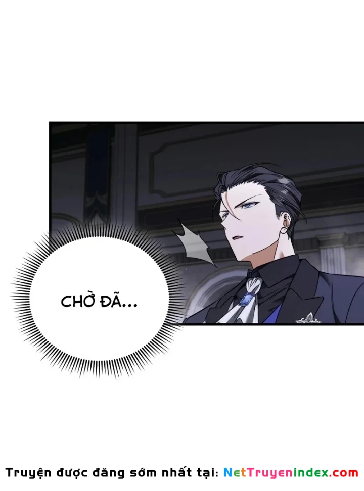 Đại Phản Diện Khao Khát Được Sống Chapter 51 - 133