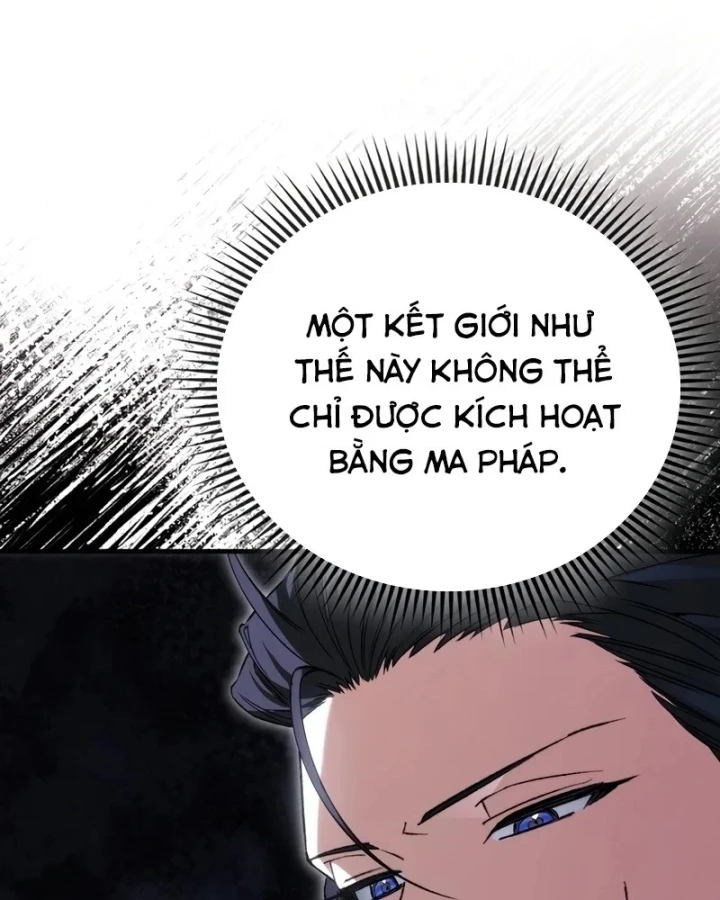 Đại Phản Diện Khao Khát Được Sống Chapter 51 - 134