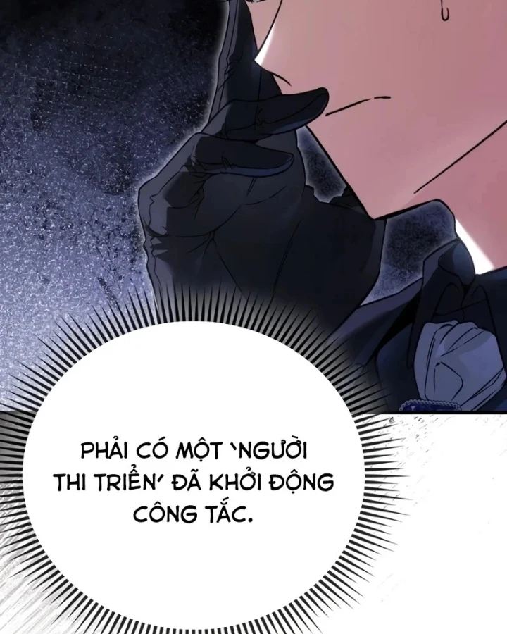 Đại Phản Diện Khao Khát Được Sống Chapter 51 - 135