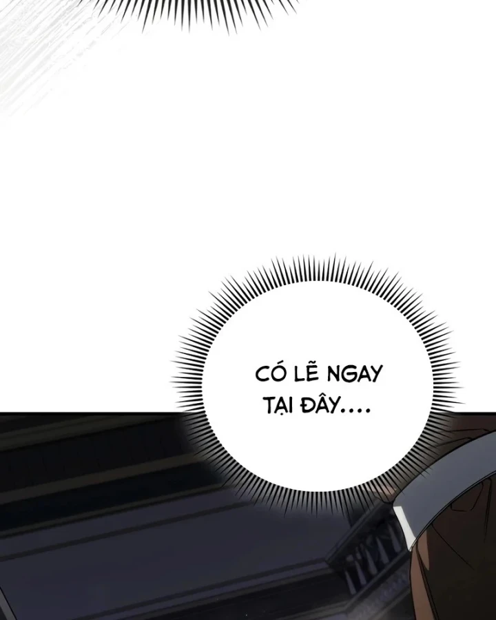 Đại Phản Diện Khao Khát Được Sống Chapter 51 - 136