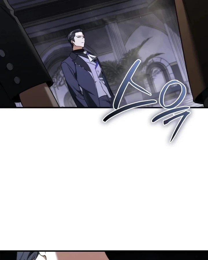 Đại Phản Diện Khao Khát Được Sống Chapter 51 - 137