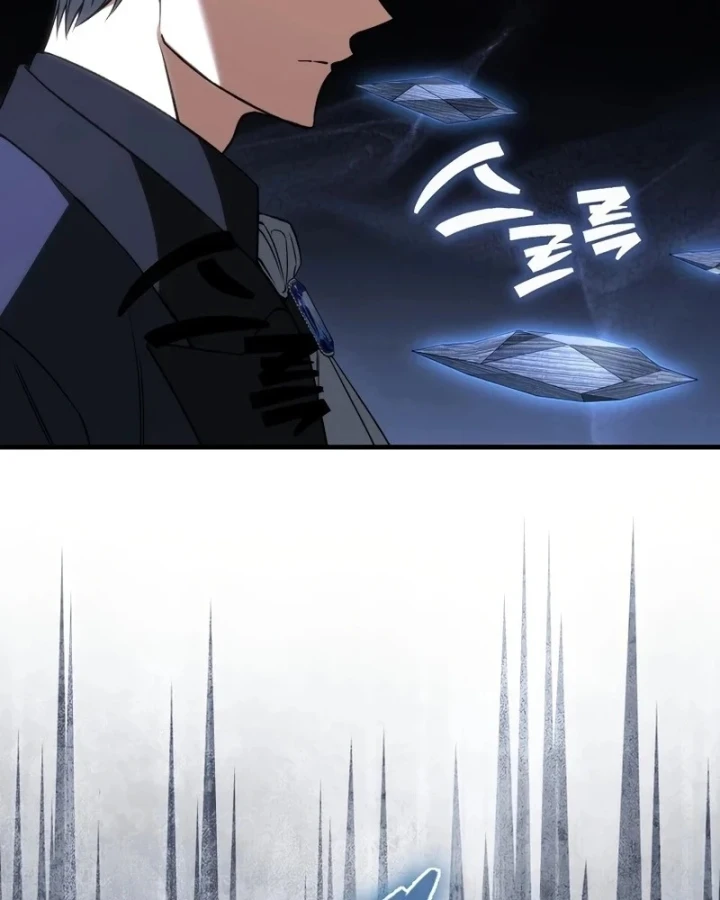 Đại Phản Diện Khao Khát Được Sống Chapter 51 - 138