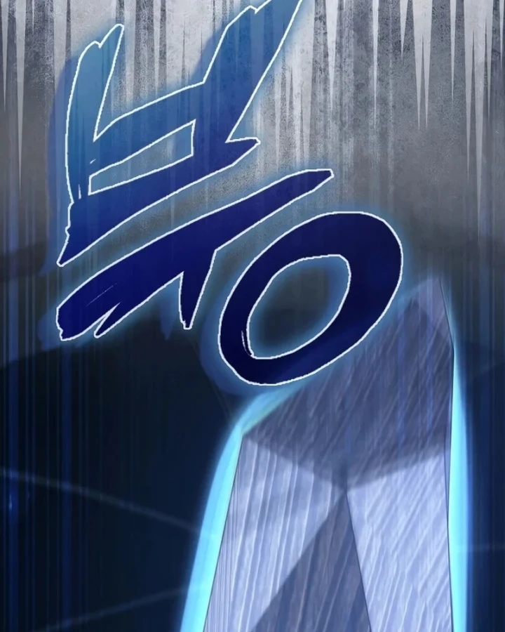 Đại Phản Diện Khao Khát Được Sống Chapter 51 - 139