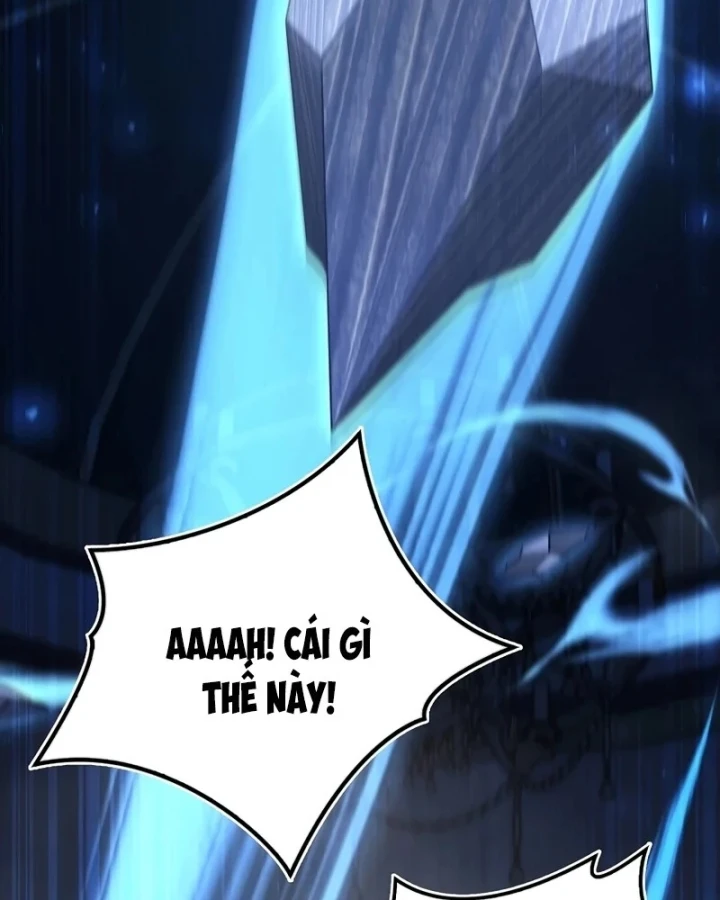 Đại Phản Diện Khao Khát Được Sống Chapter 51 - 140