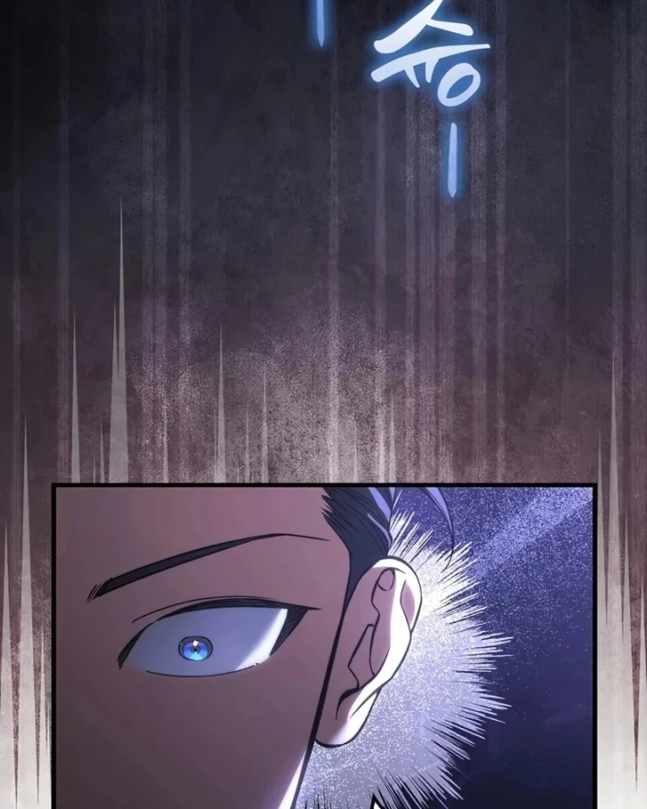 Đại Phản Diện Khao Khát Được Sống Chapter 51 - 142