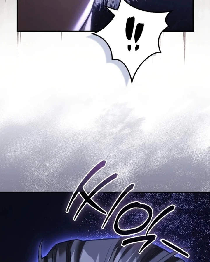 Đại Phản Diện Khao Khát Được Sống Chapter 51 - 143