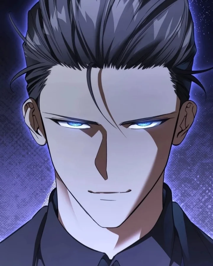 Đại Phản Diện Khao Khát Được Sống Chapter 51 - 144