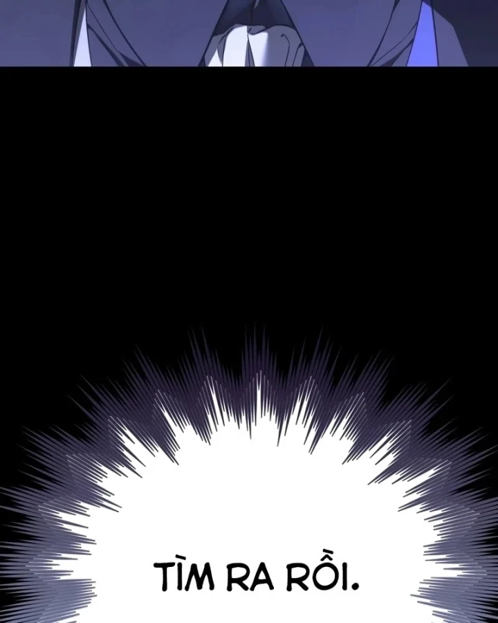 Đại Phản Diện Khao Khát Được Sống Chapter 51 - 145