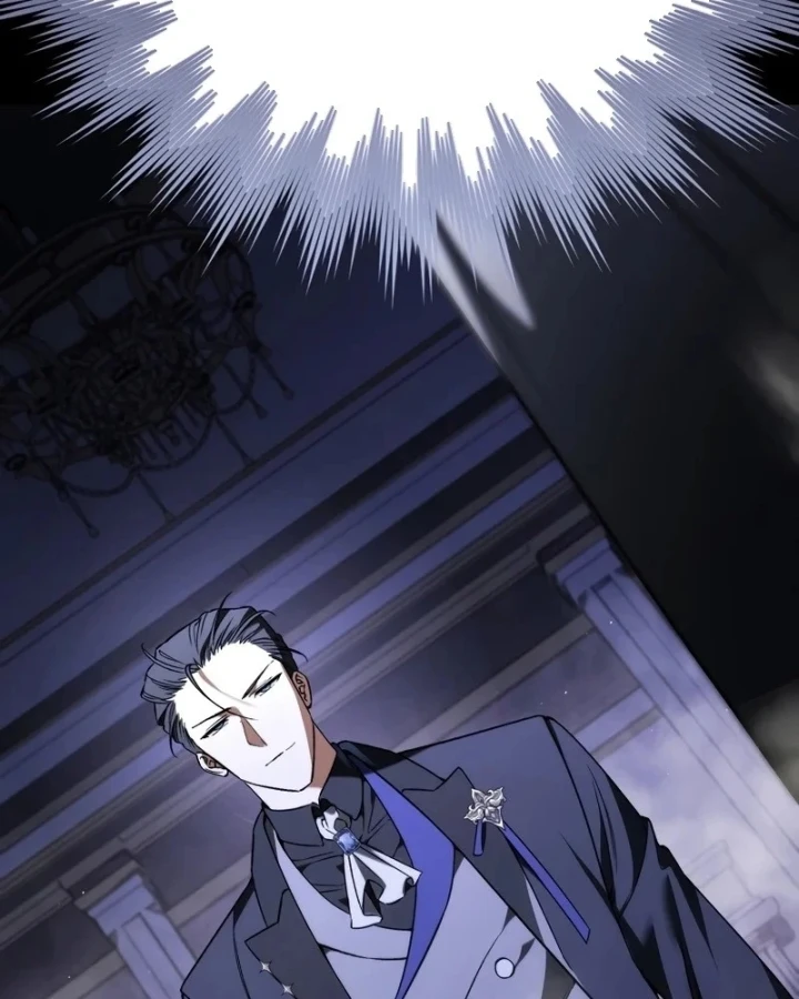 Đại Phản Diện Khao Khát Được Sống Chapter 51 - 146