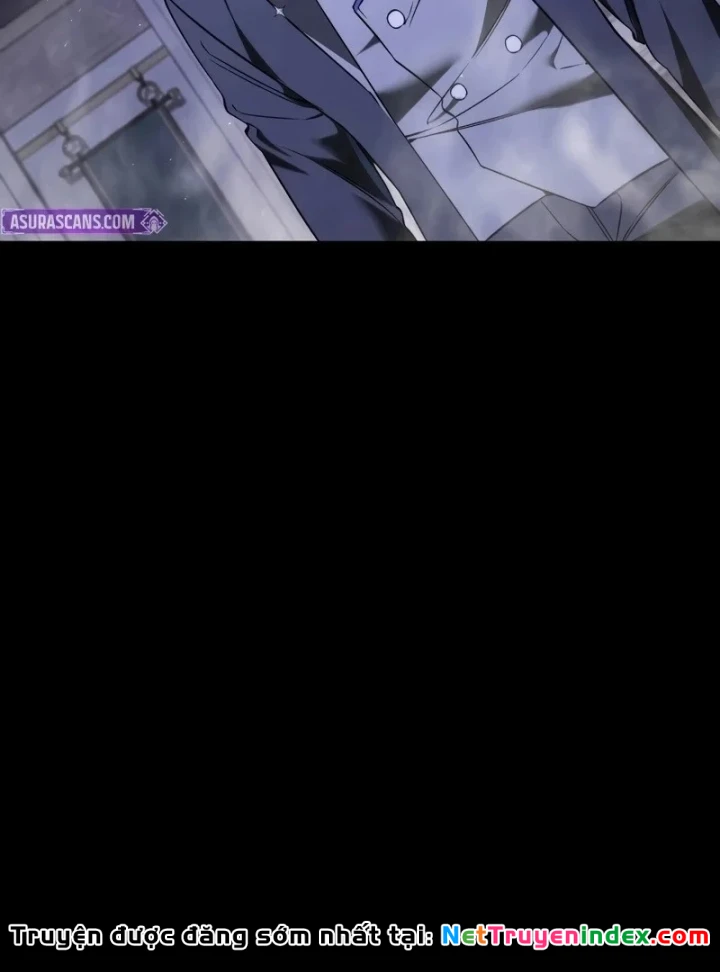 Đại Phản Diện Khao Khát Được Sống Chapter 51 - 147