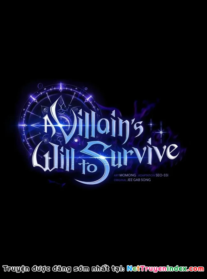 Đại Phản Diện Khao Khát Được Sống Chapter 51 - 148