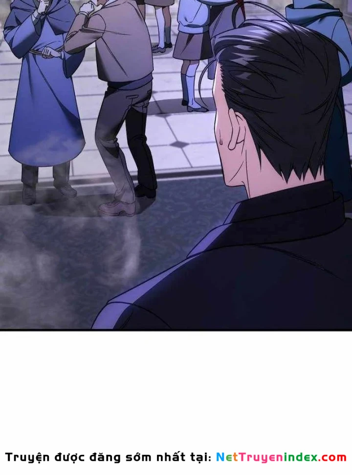 Đại Phản Diện Khao Khát Được Sống Chapter 52 - 2