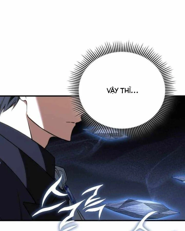 Đại Phản Diện Khao Khát Được Sống Chapter 52 - 3