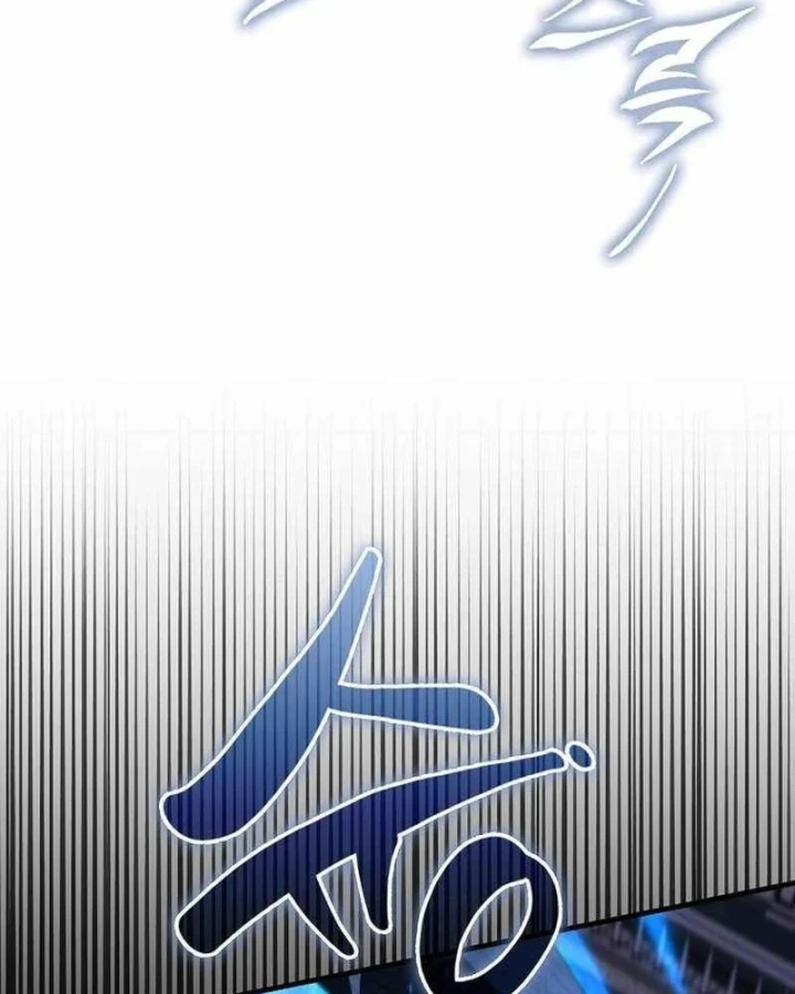 Đại Phản Diện Khao Khát Được Sống Chapter 52 - 4