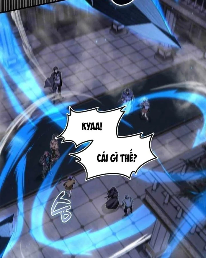 Đại Phản Diện Khao Khát Được Sống Chapter 52 - 5