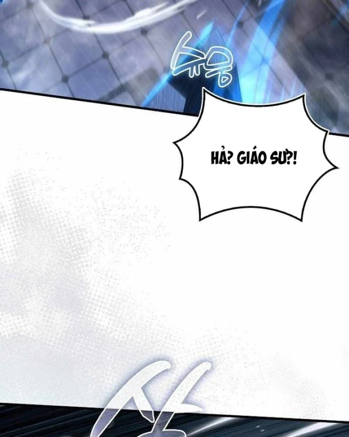 Đại Phản Diện Khao Khát Được Sống Chapter 52 - 6