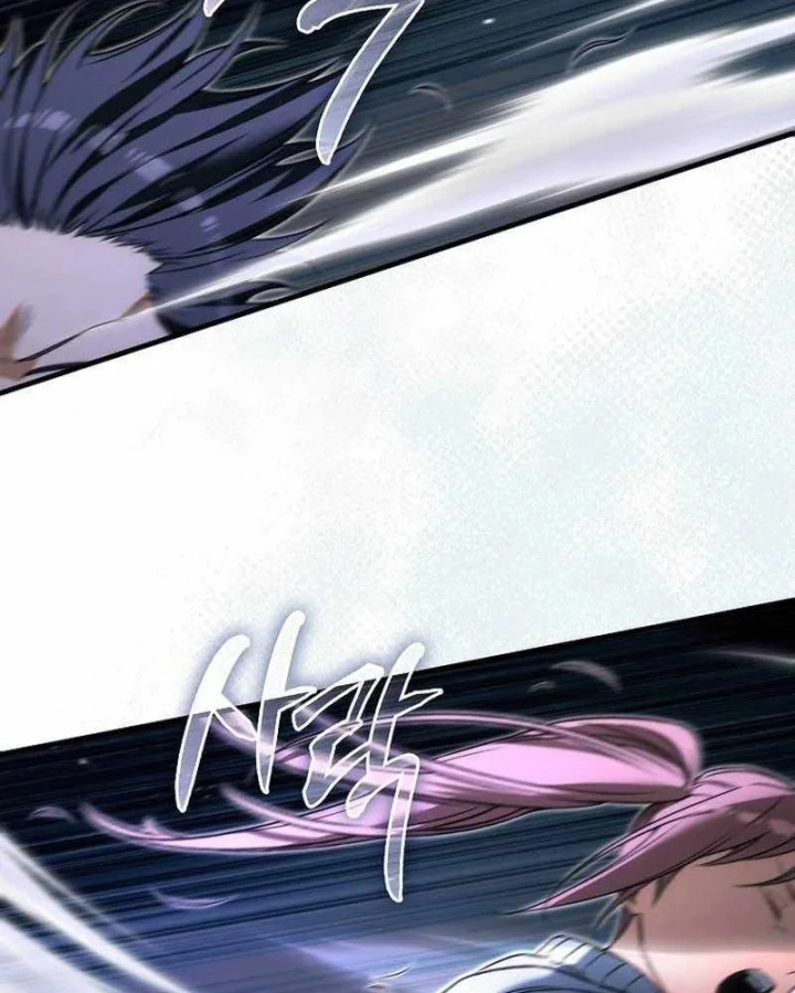 Đại Phản Diện Khao Khát Được Sống Chapter 52 - 7