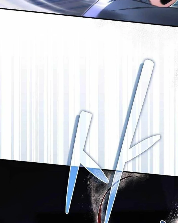 Đại Phản Diện Khao Khát Được Sống Chapter 52 - 8