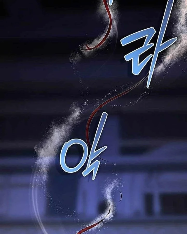 Đại Phản Diện Khao Khát Được Sống Chapter 52 - 9