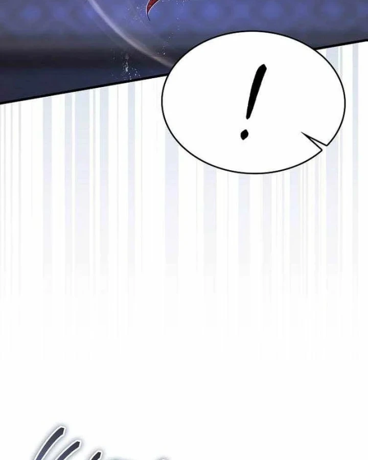 Đại Phản Diện Khao Khát Được Sống Chapter 52 - 10