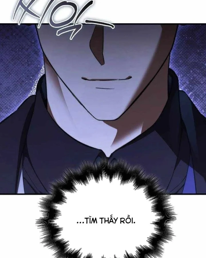 Đại Phản Diện Khao Khát Được Sống Chapter 52 - 11