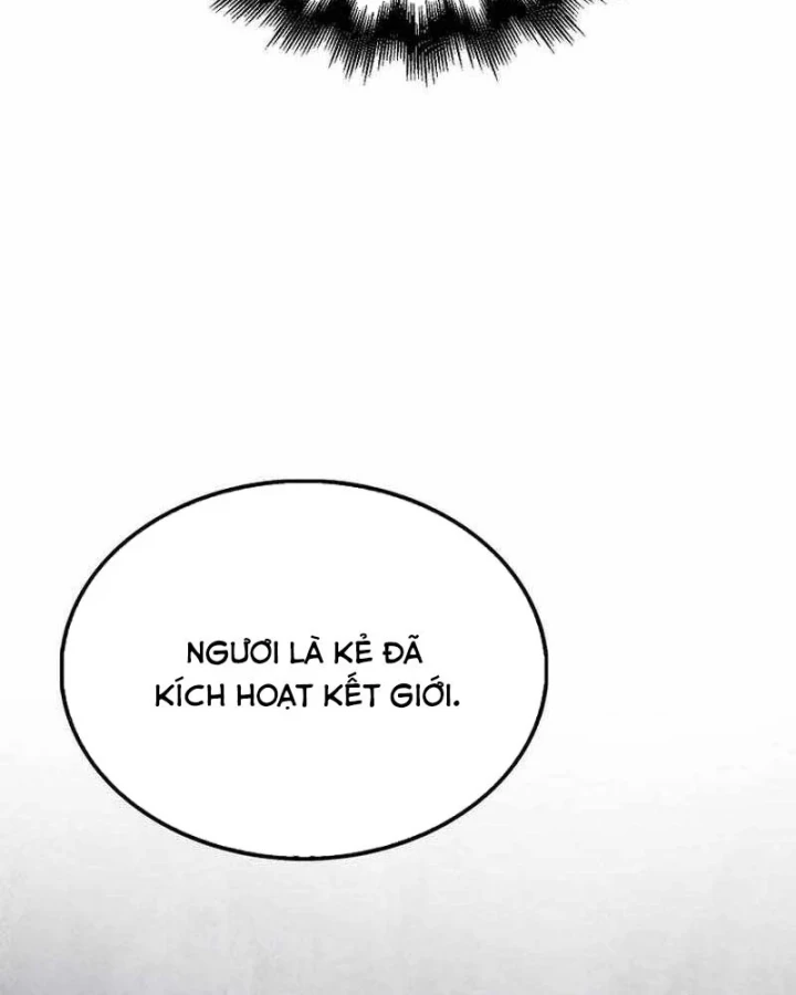 Đại Phản Diện Khao Khát Được Sống Chapter 52 - 12