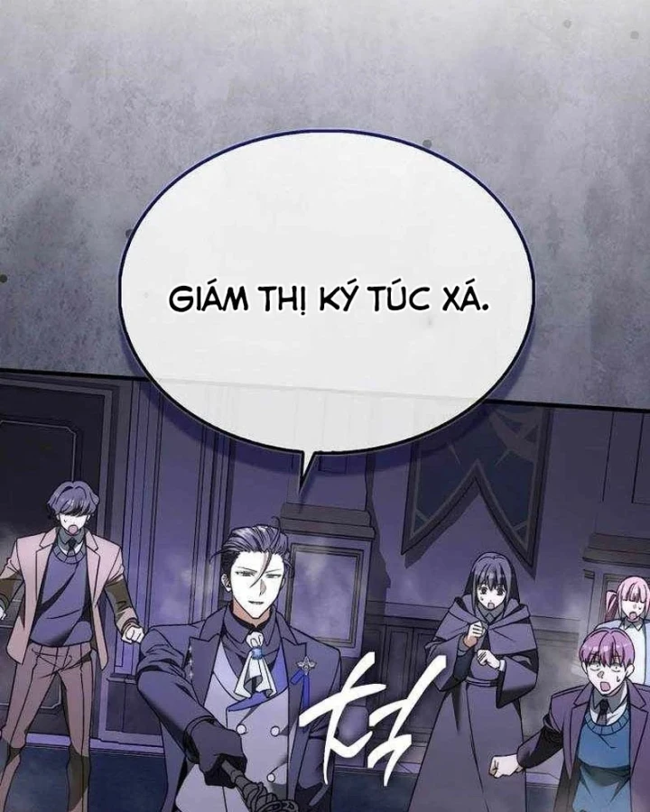 Đại Phản Diện Khao Khát Được Sống Chapter 52 - 13