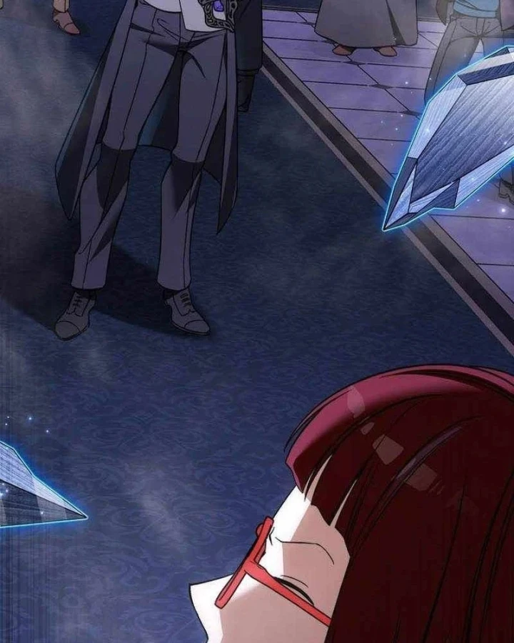 Đại Phản Diện Khao Khát Được Sống Chapter 52 - 14