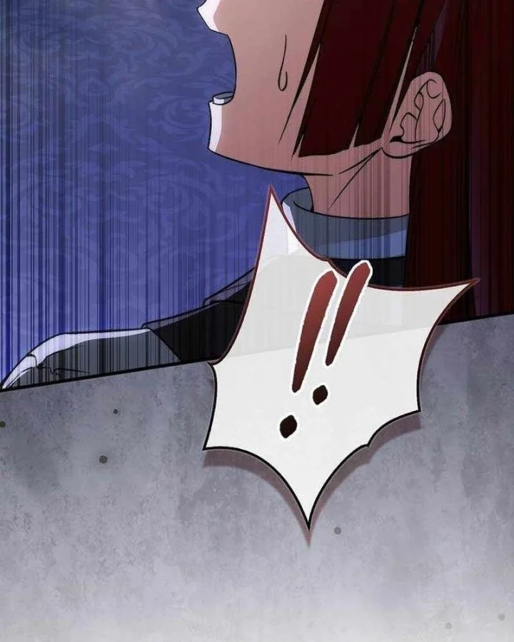 Đại Phản Diện Khao Khát Được Sống Chapter 52 - 15