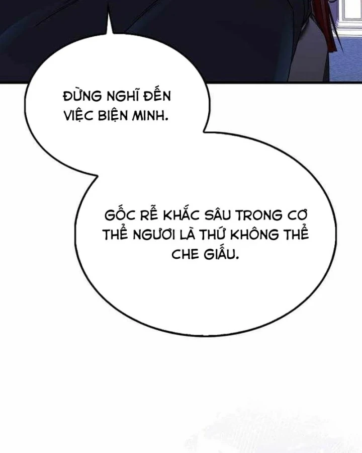 Đại Phản Diện Khao Khát Được Sống Chapter 52 - 17