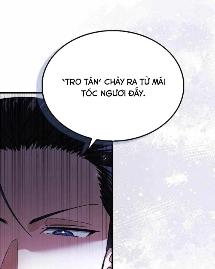 Đại Phản Diện Khao Khát Được Sống Chapter 52 - 18