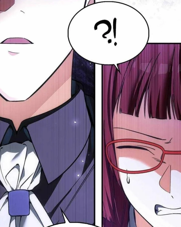 Đại Phản Diện Khao Khát Được Sống Chapter 52 - 19