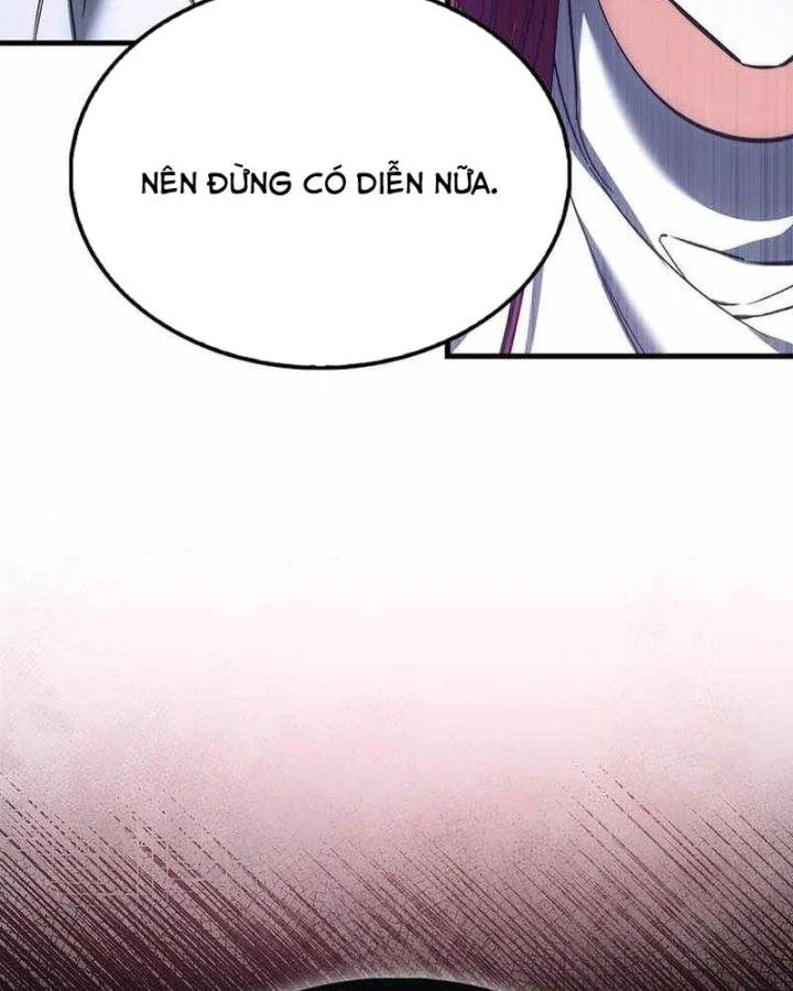 Đại Phản Diện Khao Khát Được Sống Chapter 52 - 20