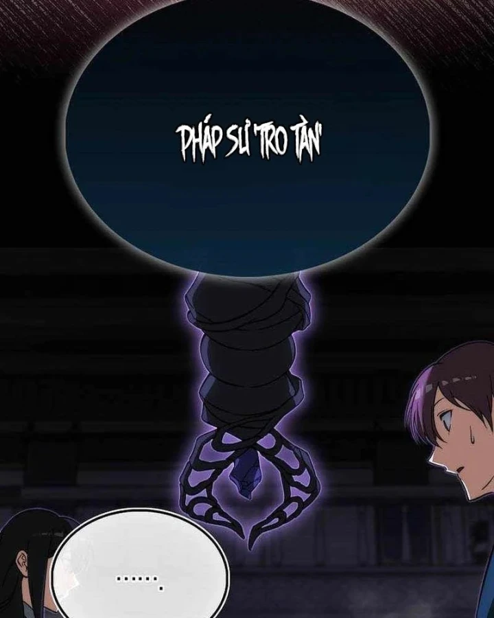 Đại Phản Diện Khao Khát Được Sống Chapter 52 - 21