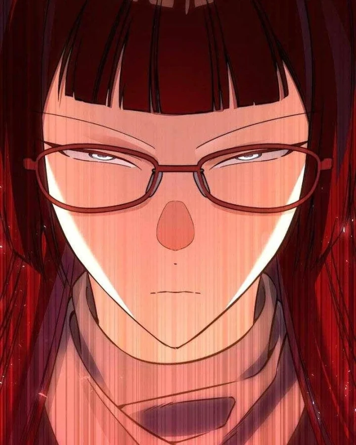 Đại Phản Diện Khao Khát Được Sống Chapter 52 - 24