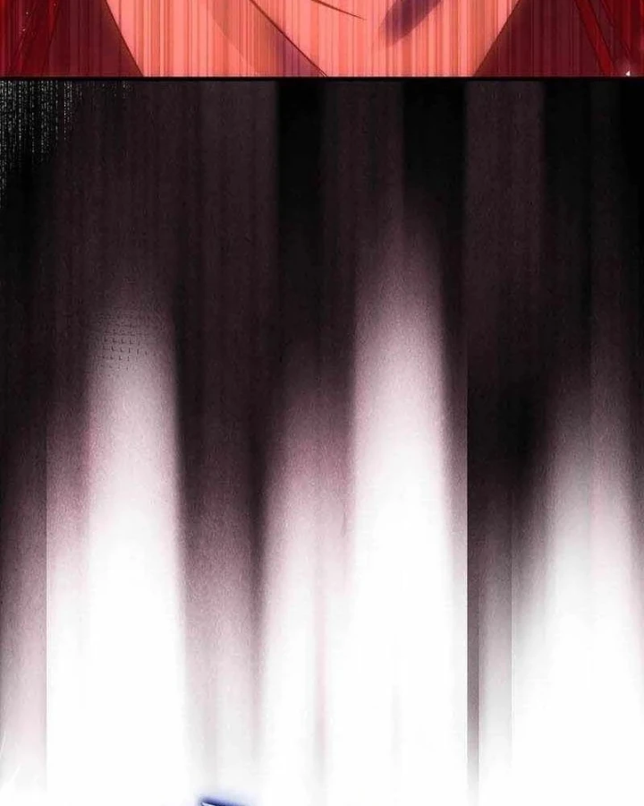 Đại Phản Diện Khao Khát Được Sống Chapter 52 - 25