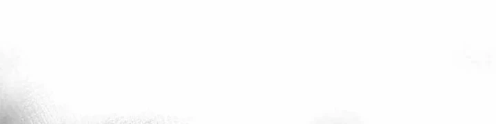 Đại Phản Diện Khao Khát Được Sống Chapter 52 - 27