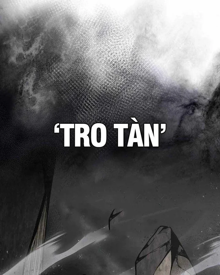 Đại Phản Diện Khao Khát Được Sống Chapter 52 - 28