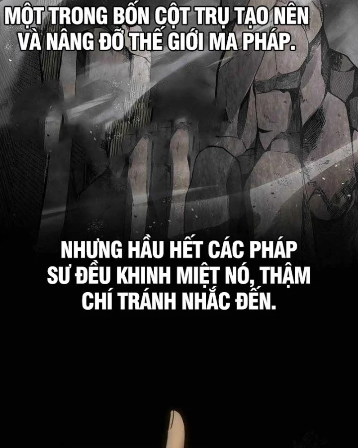 Đại Phản Diện Khao Khát Được Sống Chapter 52 - 29