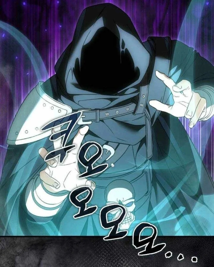 Đại Phản Diện Khao Khát Được Sống Chapter 52 - 31