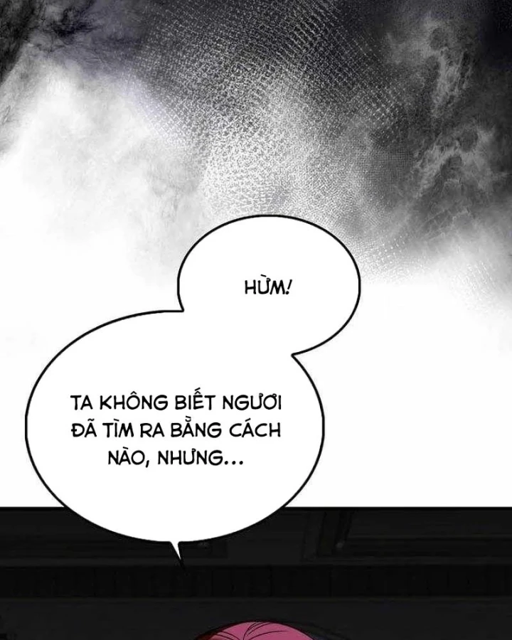 Đại Phản Diện Khao Khát Được Sống Chapter 52 - 32