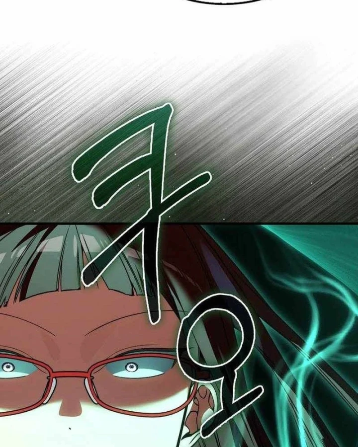 Đại Phản Diện Khao Khát Được Sống Chapter 52 - 34