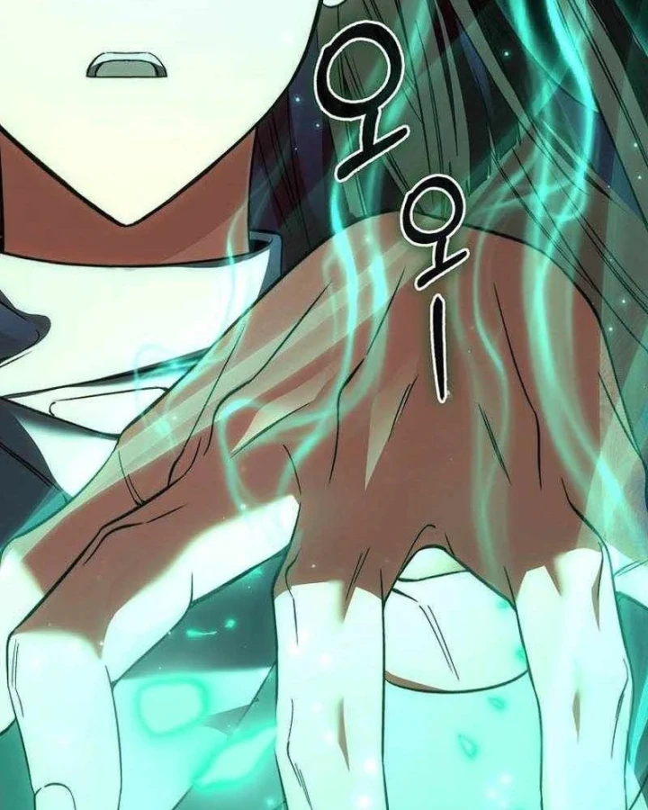 Đại Phản Diện Khao Khát Được Sống Chapter 52 - 35