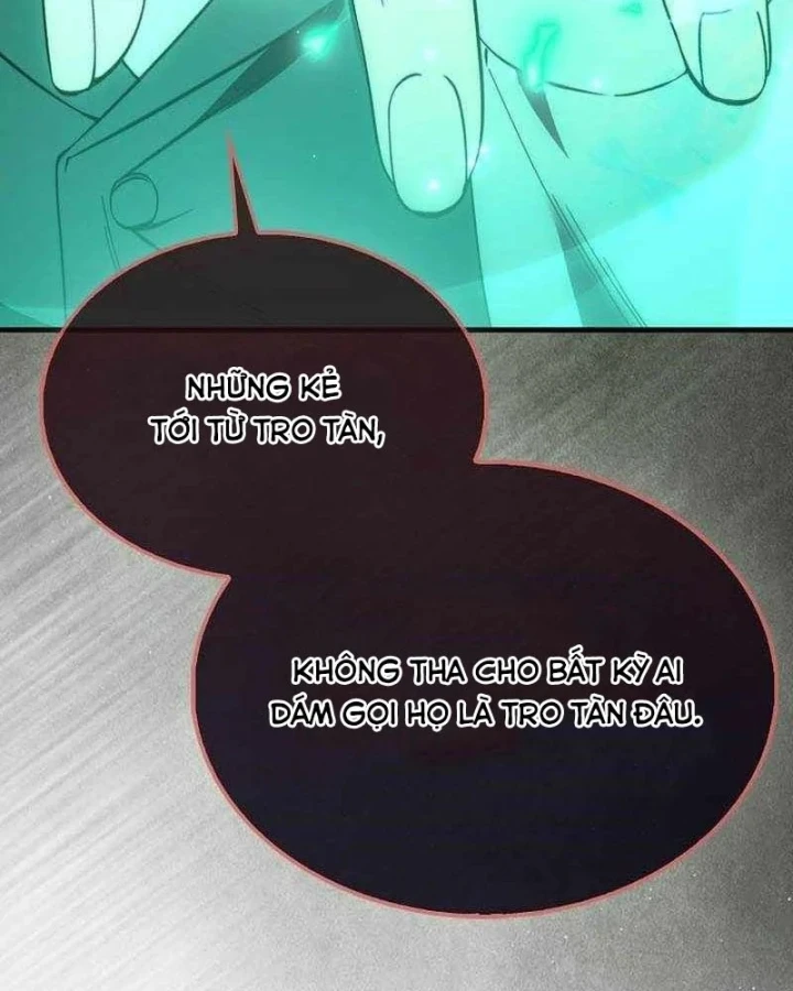 Đại Phản Diện Khao Khát Được Sống Chapter 52 - 36