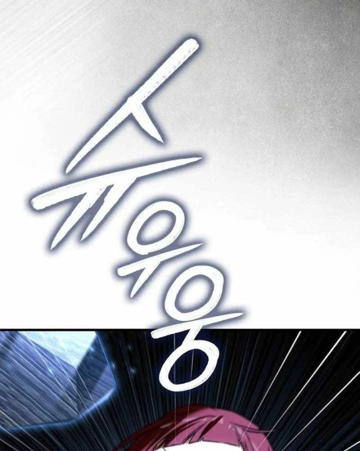 Đại Phản Diện Khao Khát Được Sống Chapter 52 - 37