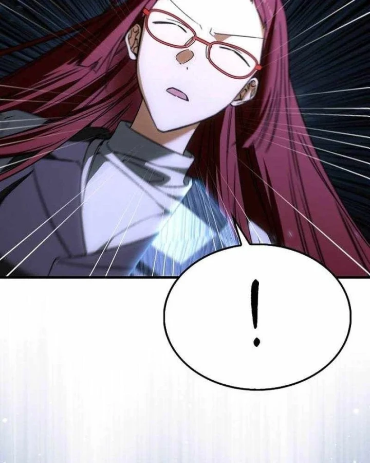 Đại Phản Diện Khao Khát Được Sống Chapter 52 - 38